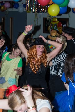 Bild 1135 - Latuff Wiemersdorf 2019